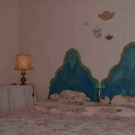 With 2 Bedrooms In Porto Rotondo, With Wonderful Sea View - *